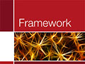 Framework Keynote Theme for Mac